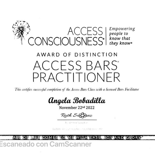 Acercar imagen: certificate 5