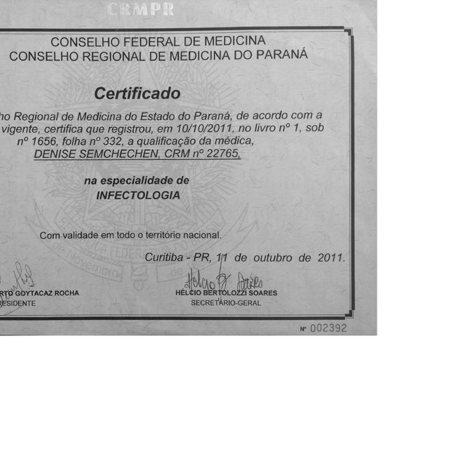 Ampliar imagem: certificate 2