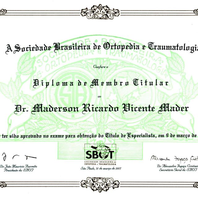 Ampliar imagem: certificate 3