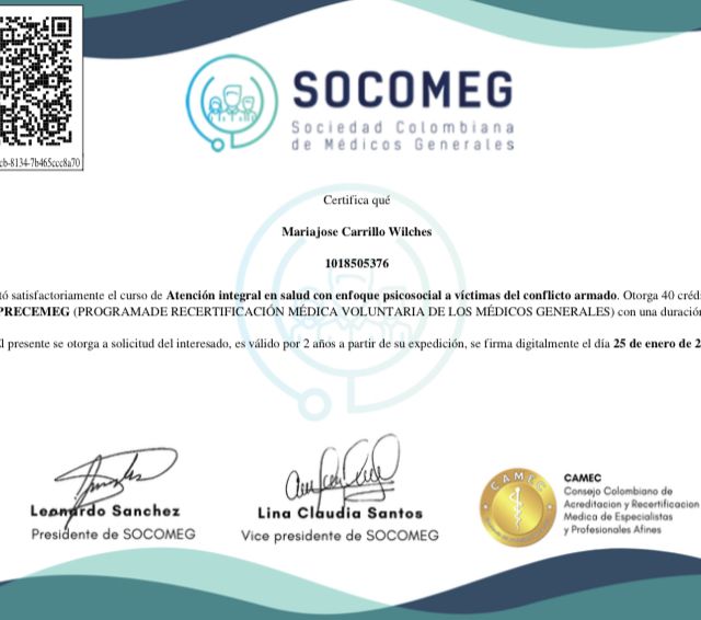 Acercar imagen: certificate 3