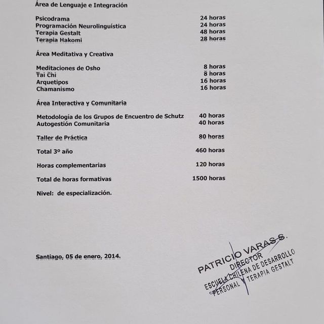 Acercar imagen: certificate 20