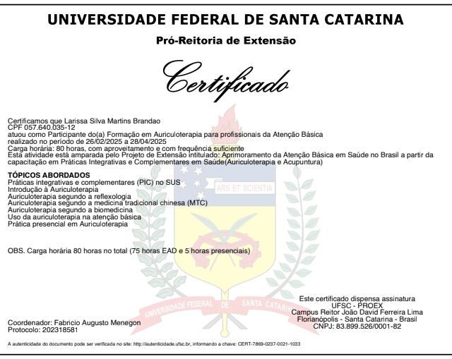 Ampliar imagem: certificate 2