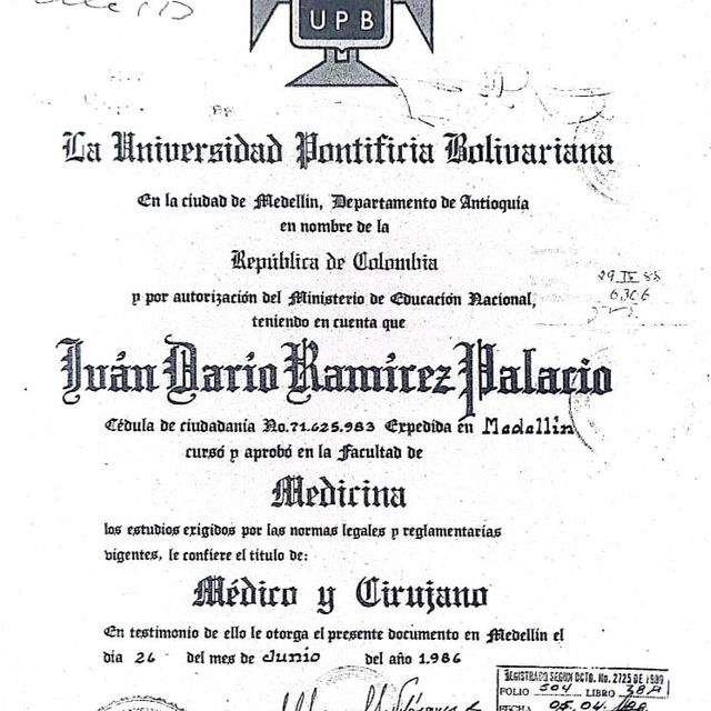 Acercar imagen: certificate 1