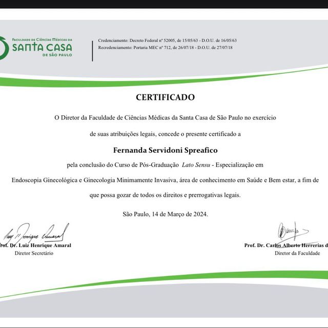 Ampliar imagem: certificate 1
