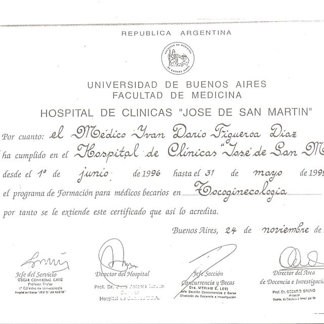 Acercar imagen: certificate 2