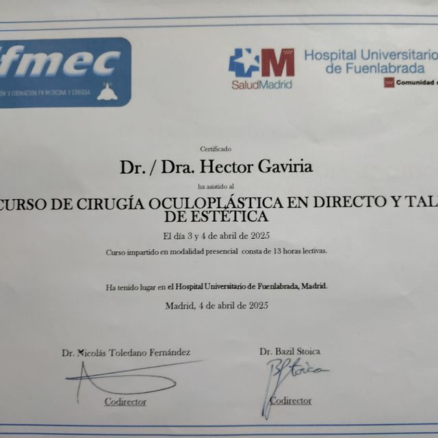 Acercar imagen: certificate 14