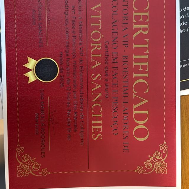 Ampliar imagem: certificate 2