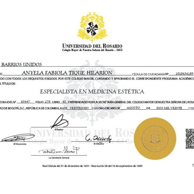 Acercar imagen: certificate 1