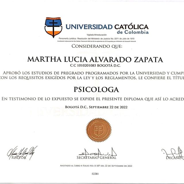Acercar imagen: certificate 1