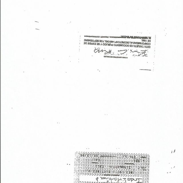 Acercar imagen: certificate 4