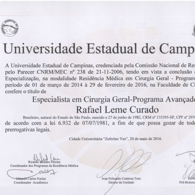 Ampliar imagem: certificate 3