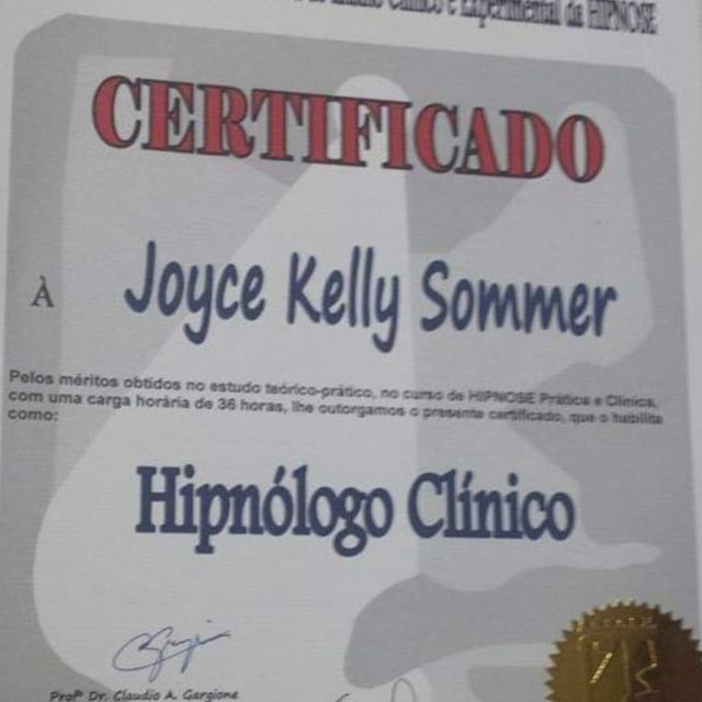 Ampliar imagem: certificate 4