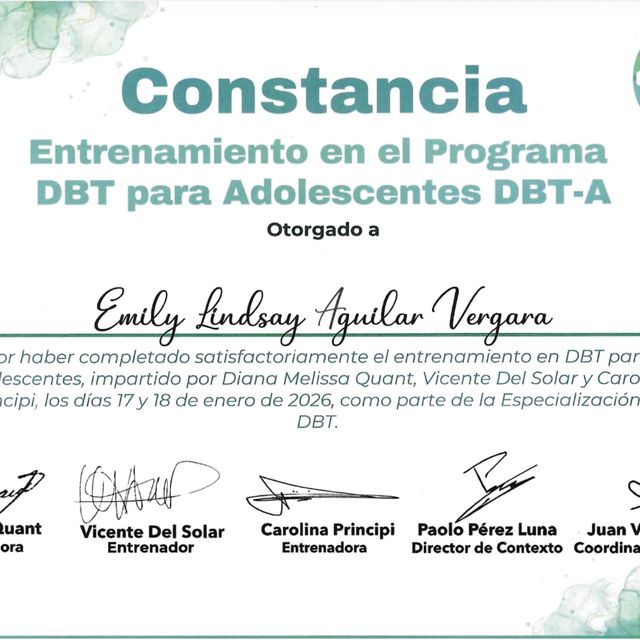 Acercar imagen: certificate 10