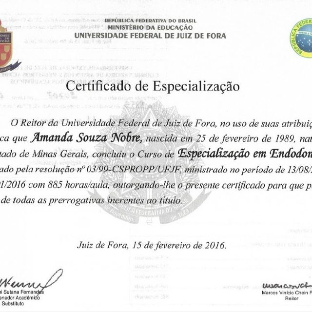 Ampliar imagem: certificate 1