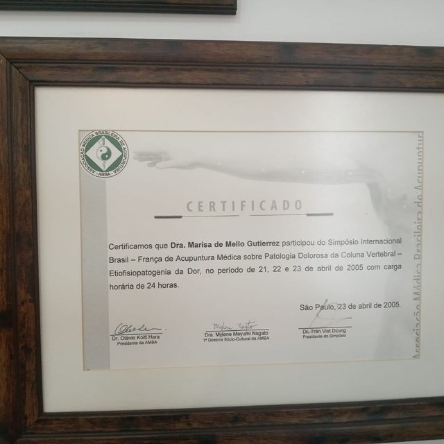Ampliar imagem: certificate 5