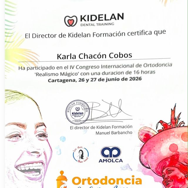Acercar imagen: certificate 13