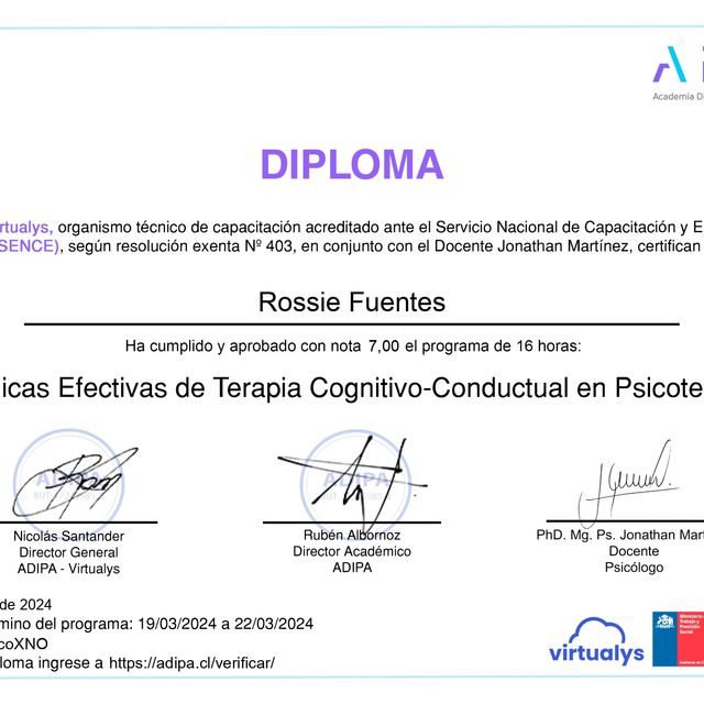 Acercar imagen: certificate 4