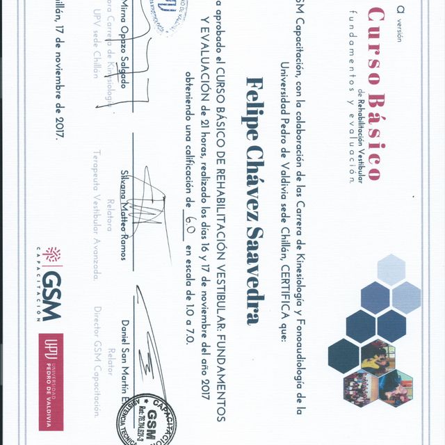 Acercar imagen: certificate 7