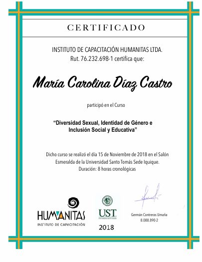 Acercar imagen: certificate 10
