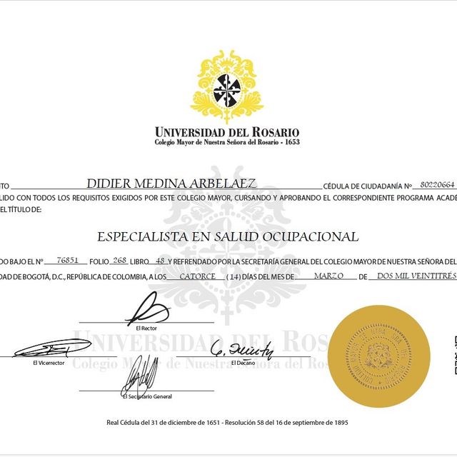 Acercar imagen: certificate 3