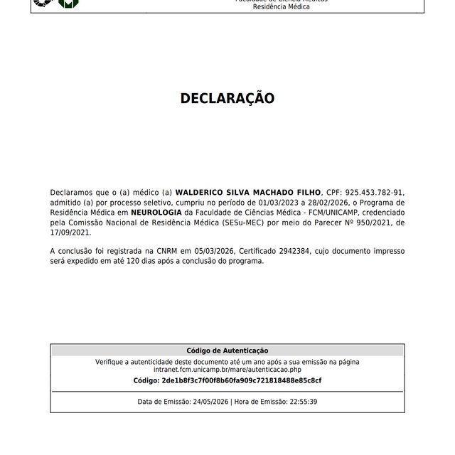 Ampliar imagem: certificate 3