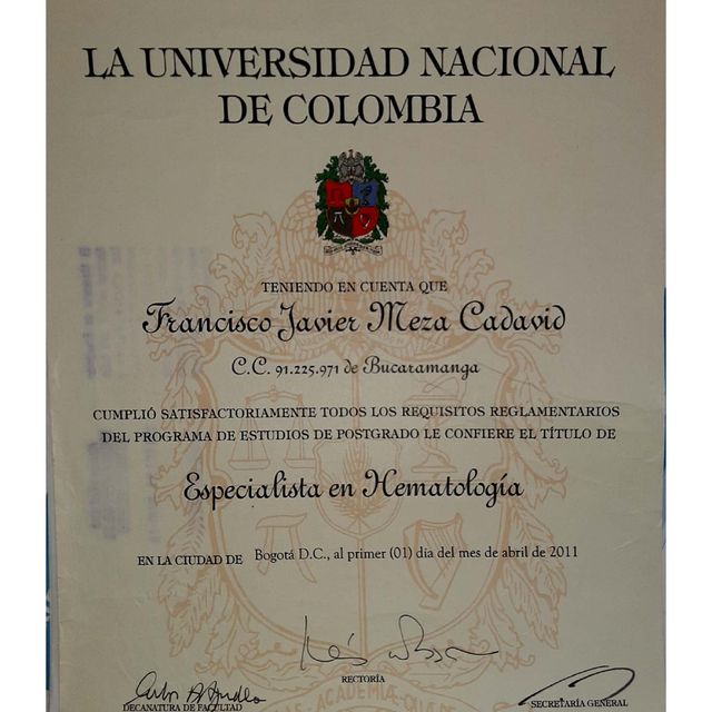 Acercar imagen: certificate 1