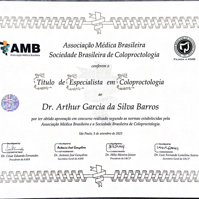 Ampliar imagem: certificate 1