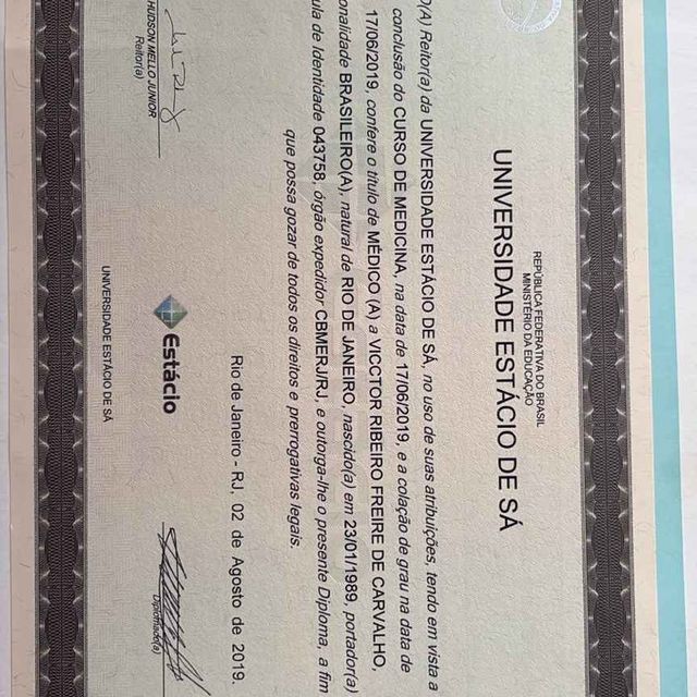 Ampliar imagem: certificate 1