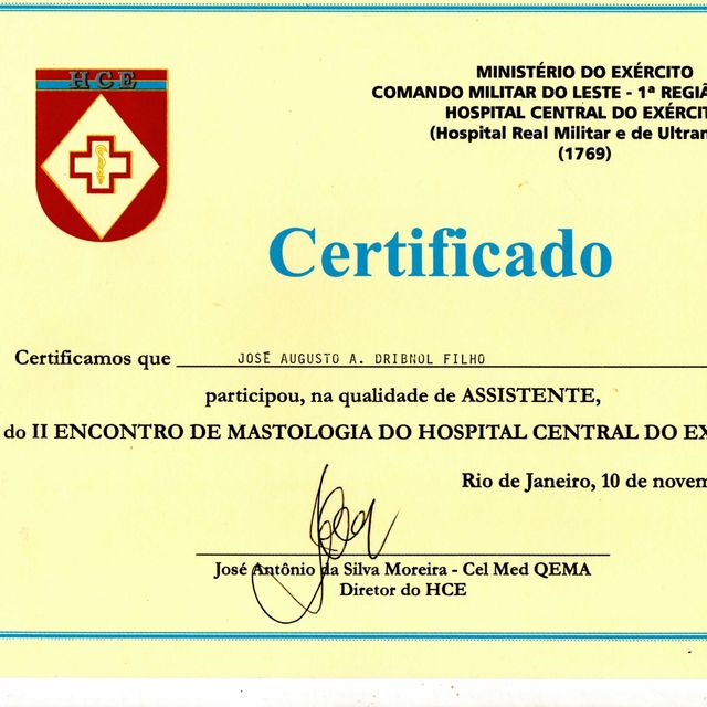 Ampliar imagem: certificate 36
