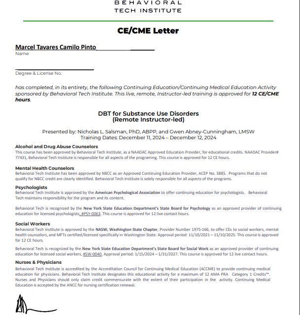 Ampliar imagem: certificate 6