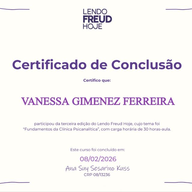 Ampliar imagem: certificate 6