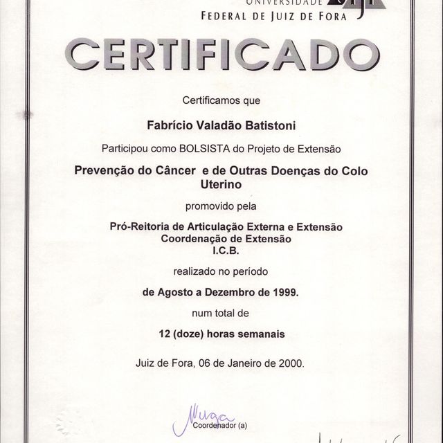 Ampliar imagem: certificate 7