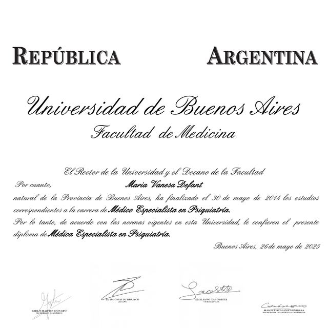 Acercar imagen: certificate 1