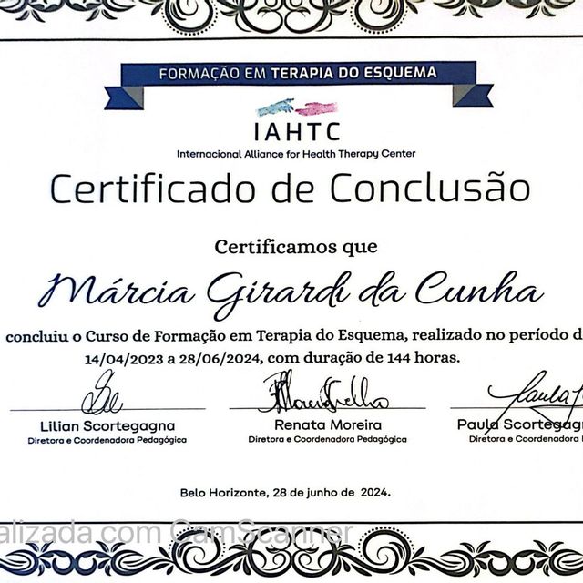 Ampliar imagem: certificate 11