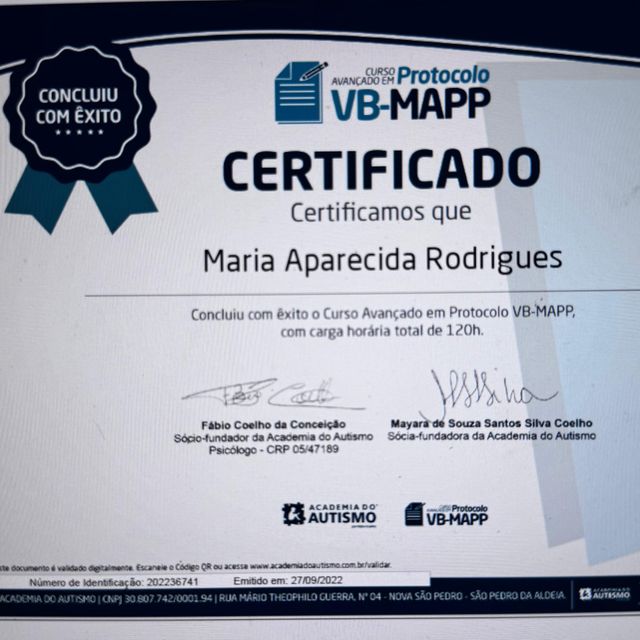Ampliar imagem: certificate 2