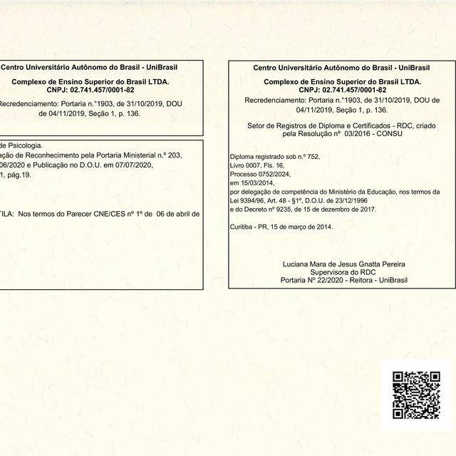 Ampliar imagem: certificate 2