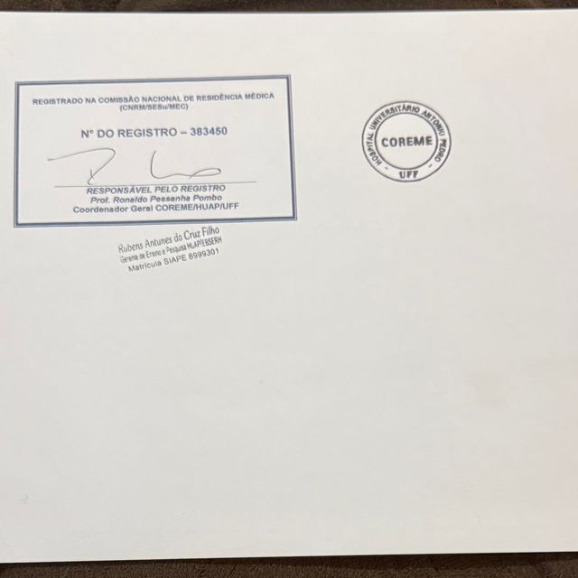 Ampliar imagem: certificate 4