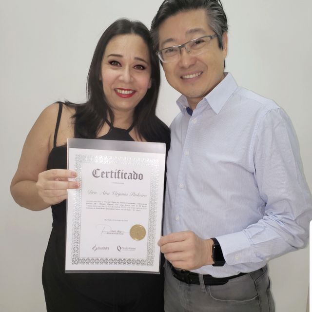 Ampliar imagem: certificate 2