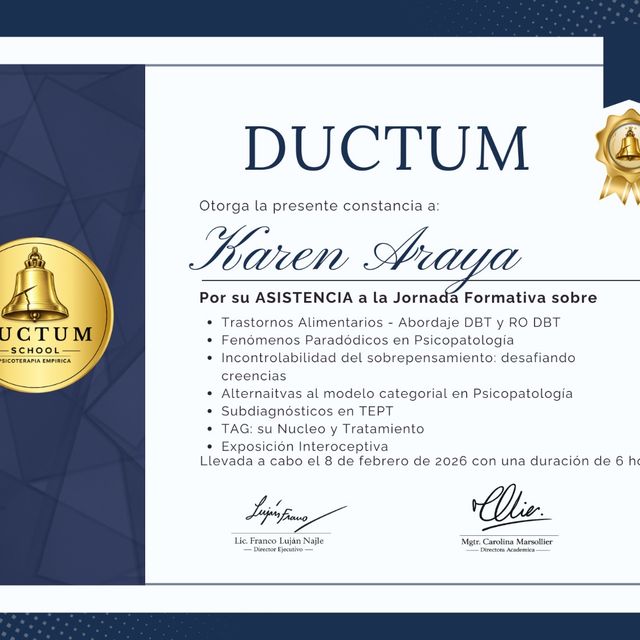 Acercar imagen: certificate 6