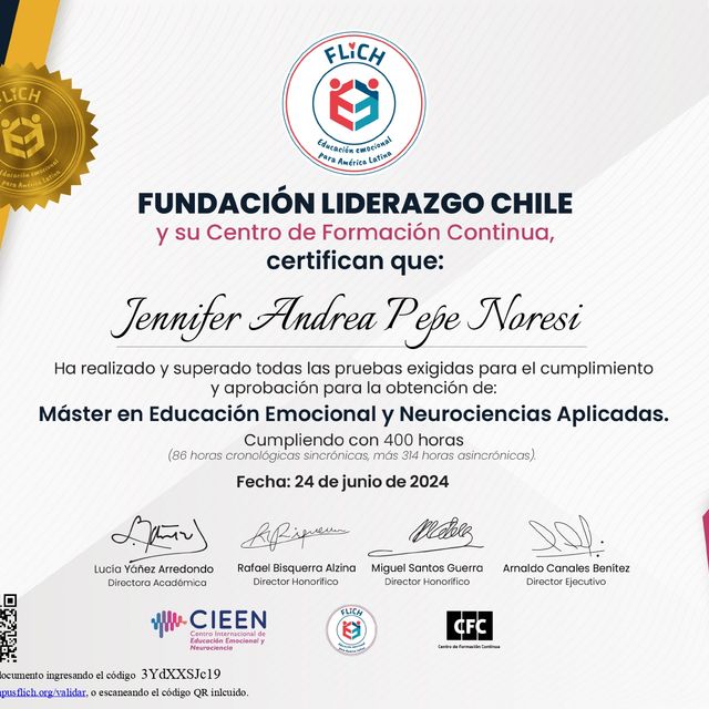 Acercar imagen: certificate 1