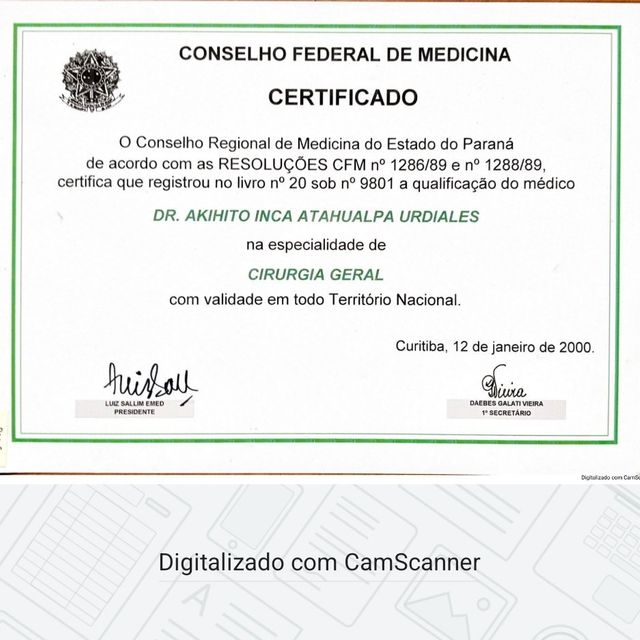 Ampliar imagem: certificate 8