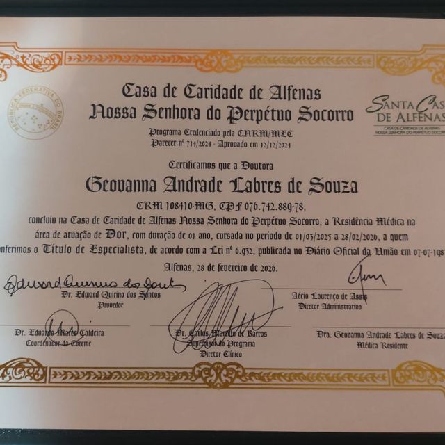 Ampliar imagem: certificate 2