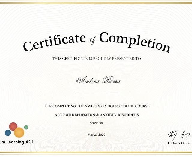 Acercar imagen: certificate 1