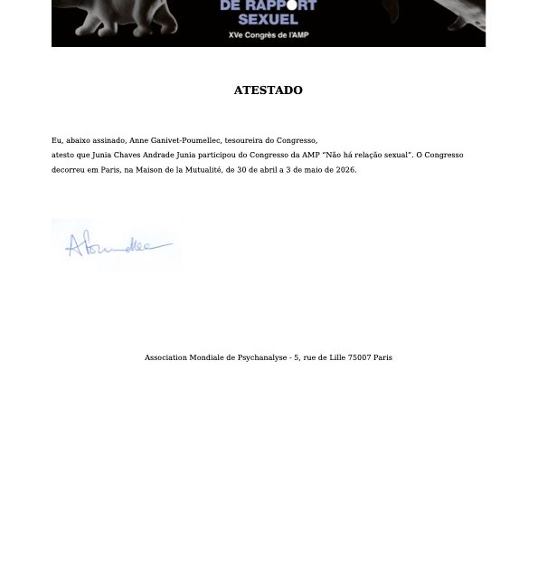 Ampliar imagem: certificate 5