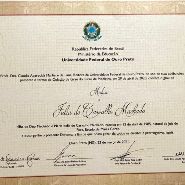 Ampliar imagem: certificate 1