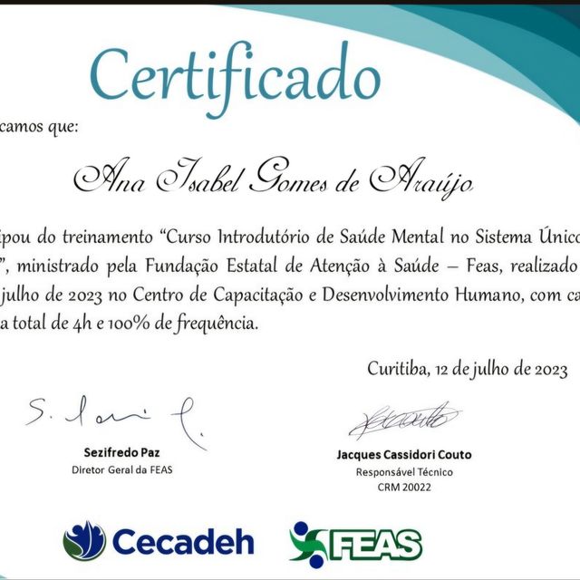 Ampliar imagem: certificate 3