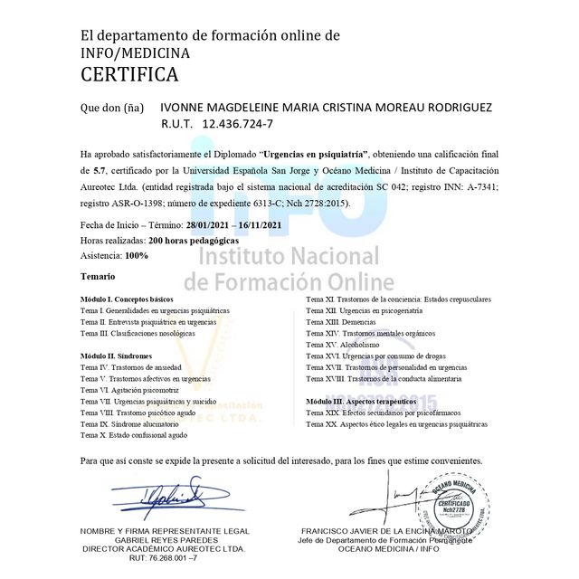 Acercar imagen: certificate 2