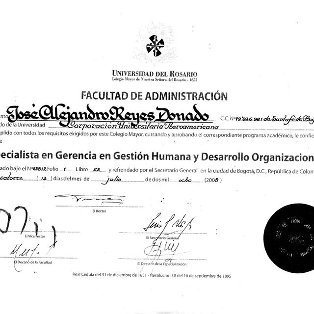 Acercar imagen: certificate 1