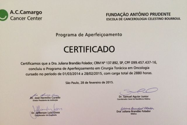 Ampliar imagem: certificate 1
