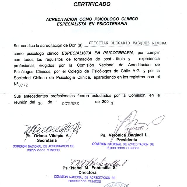 Acercar imagen: certificate 4